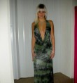 /album/fotogalerie-prezentace-modelu-na-modelkach/iveta-foceni-satu-jpg2/